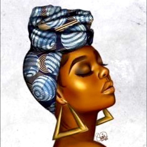 Meet your Posher, Ree - Picture 1 of 1